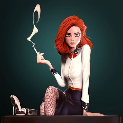 Lisica49305740's profile picture
