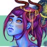 ✨ Moth Witch 🦋 • Heated Rivalry era 🏒 profil fotoğrafı