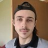 Ross's profile picture