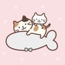 フリッパー's profile picture