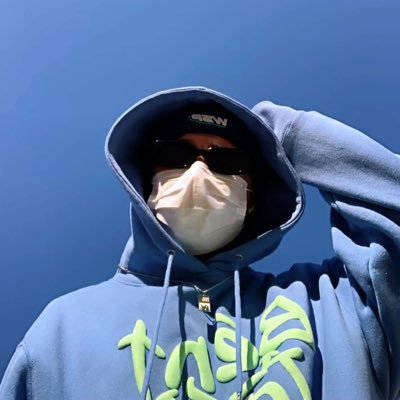 shuai92shuai's profile picture