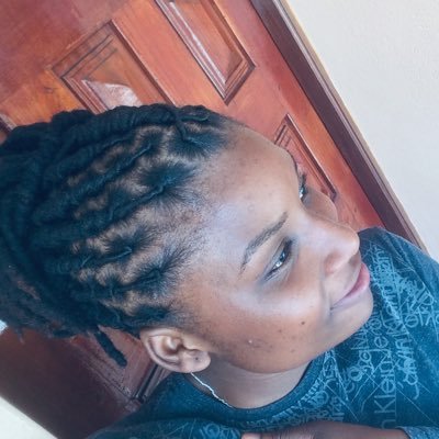 Tayuya🧚🏾‍♀️'s profile picture