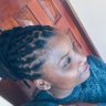 Tayuya🧚🏾♀️'s profile picture