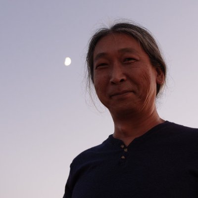 soju22's profile picture