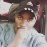 Profilbild von NZE'MayigaEJr
