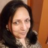 Aliyah Khan profil fotoğrafı