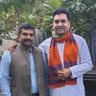 kapil gupta 的头像