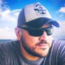 Marcelo Baida's profile picture