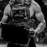 MURF profil fotoğrafı