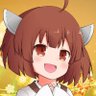 車掌（秋）'s profile picture