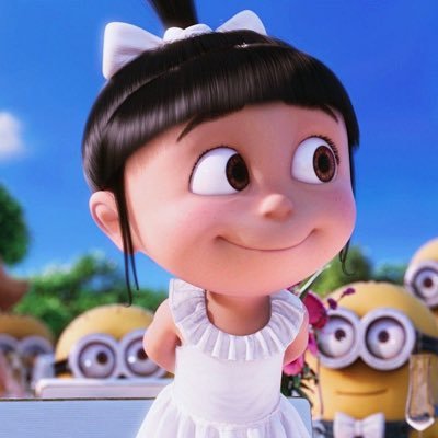 gowri_gal's profile picture