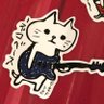 みどたん's profile picture
