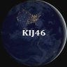 KIJ46's profile picture
