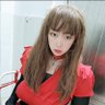 Profilbild von 自缚的小诡（GSelfbondage）
