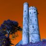 Profilbild von TheLongDavy
