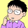 松田軽太@JTCオジサン図鑑's profile picture