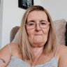 Profilbild von Margaret