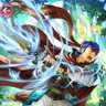 arieslazy's profile picture