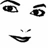 Profilbild von Silvia Carrillo