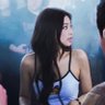 젠’s grammy campaign manager's profile picture
