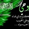 راشد الدوسري's profile picture