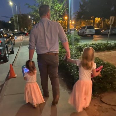 Josh McCuistion's profile picture