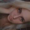 Profilbild von Buse Bahadır