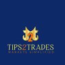 Tips2trades's profile picture
