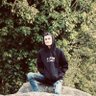 Nate's profile picture