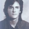 Peter Mavrin 的头像