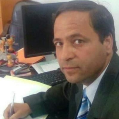 AMIRELBAHR's profile picture