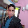 Profilbild von Rohit Raj Singh