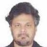 Profilbild von Salim Ahmed