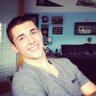 Jens Preston's profile picture