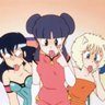 SpiceGirlGang 的头像