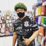 Kiyoshi_Omori's profile picture