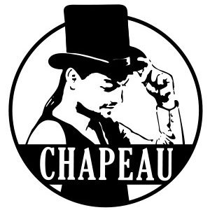 Gerd HD Chapeau 💙🇩🇪🇷🇺❤️💯's profile picture