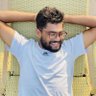 Profilbild von Segurimanikantareddy
