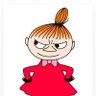 Mała Mi's profile picture