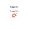 Profilbild von Dunamischannel