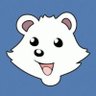 Profilbild von kender(ケンダー)