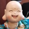 Фото профиля 彦china