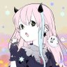 Profilbild von そらと@アイマス垢