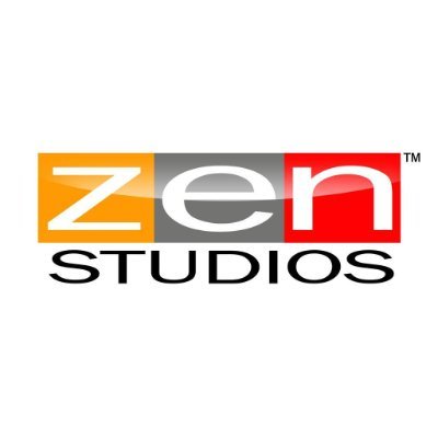 zen_studios's profile picture