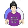 Shays Triathlon's profile picture