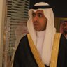 Profilbild von منصور بن عبدالله