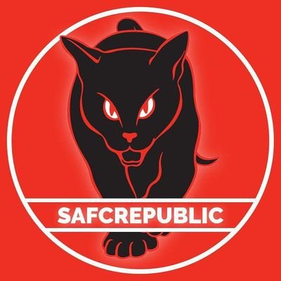 safcrepublic's profile picture