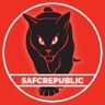Фото профиля Safcrepublic