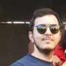 Profilbild von Emin Mutlu