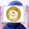 Dogecoin and Bitcoin HODL's profile picture